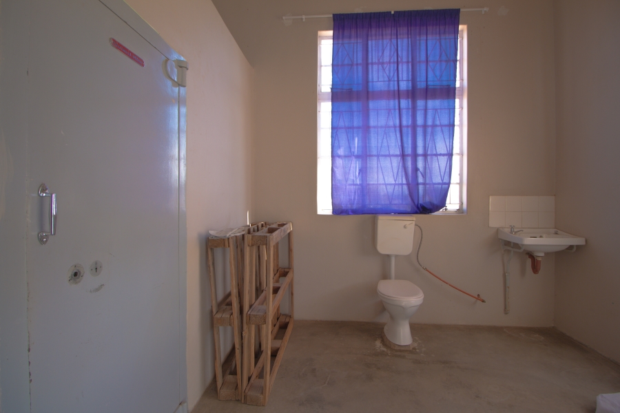 2 Bedroom Property for Sale in Keimoes Northern Cape